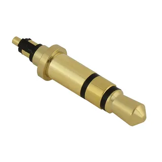 Tensility International Corp 50-00502