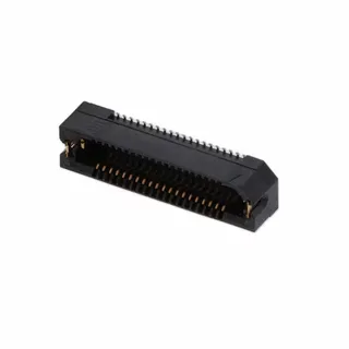 Samtec Inc. ERF8-020-05.0-S-DV-L-K-TR
