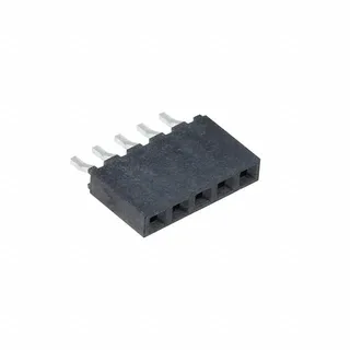 Harwin Inc. M22-6540542R