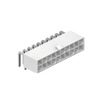 CNC Tech 4282-1-0200-20-SP