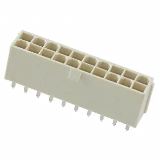 Molex 874272042