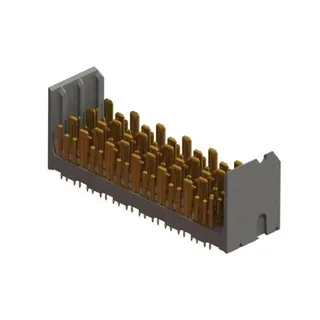 Amphenol ICC (FCI) 951600C20H