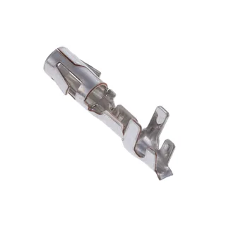 TE Connectivity AMP Connectors 927843-2