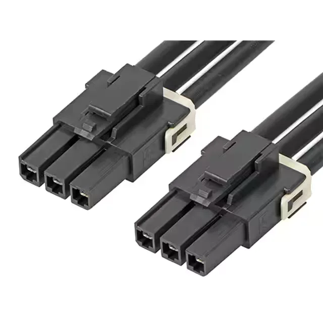 2164001031 — Molex product photo