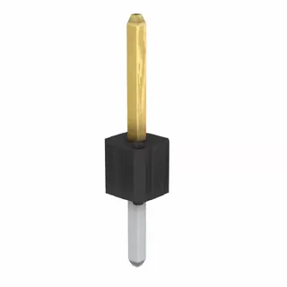 Amphenol 68002-101HLF