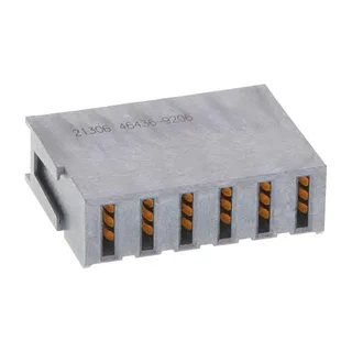 Molex 464369206