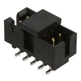 Molex 878325422