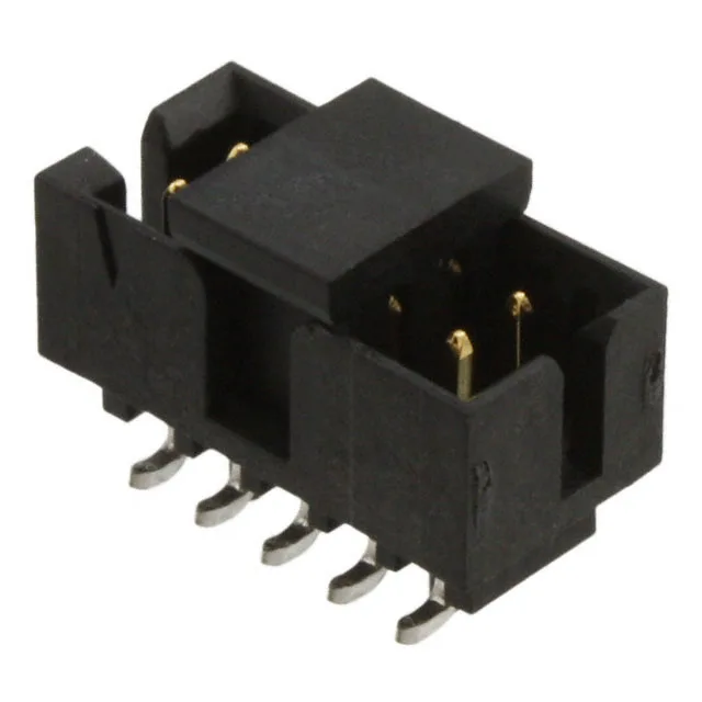 878321007 — Molex product photo