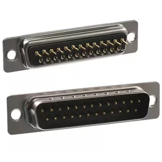 NorComp Inc. 171-025-113R001