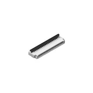 Würth Elektronik 686108189122
