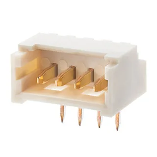Molex 0530480250