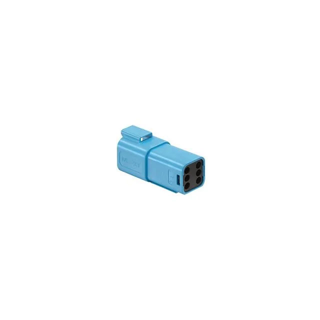 Molex 934444204