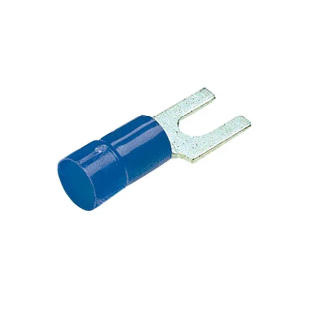 Panduit Corp PV14-8FB-3K — Spade Terminals