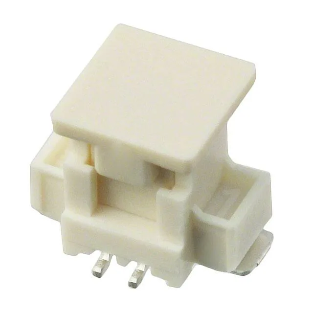 533980267 — Molex product photo