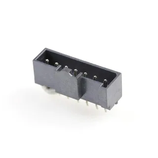 Molex 2078430007