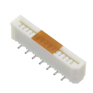 Molex 528081571