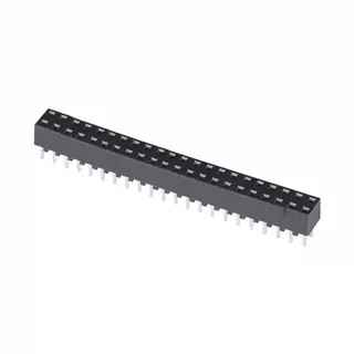 3M 150244-6002-RB