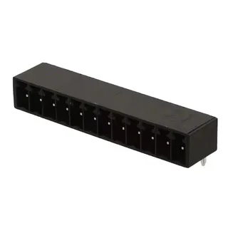Molex 395021012