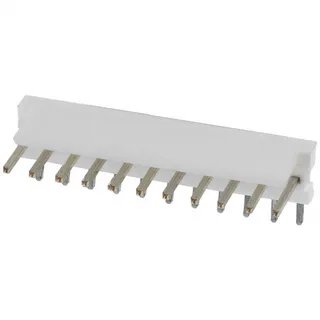 TE Connectivity AMP Connectors 1-640457-1