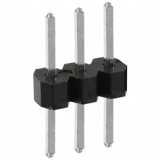 Sullins Connector Solutions PEC03SABN