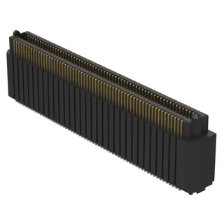 Samtec Inc. ADM6-60-08.5-L-4-2-A-TR