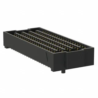 Samtec Inc. SEAF-20-05.0-S-10-2-A-K-TR