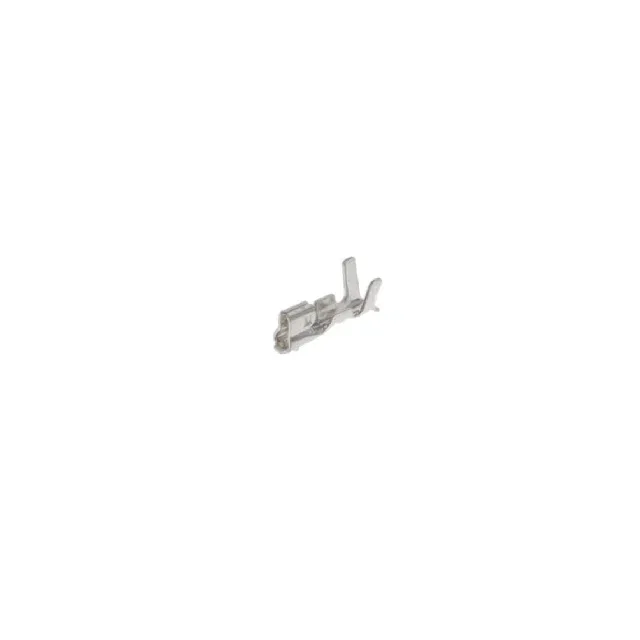 Adam Tech 2CTC-R — Crimp Contacts & Pins