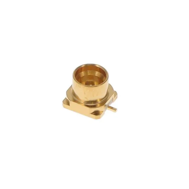 Molex 0734156183 — RF Cable Assemblies