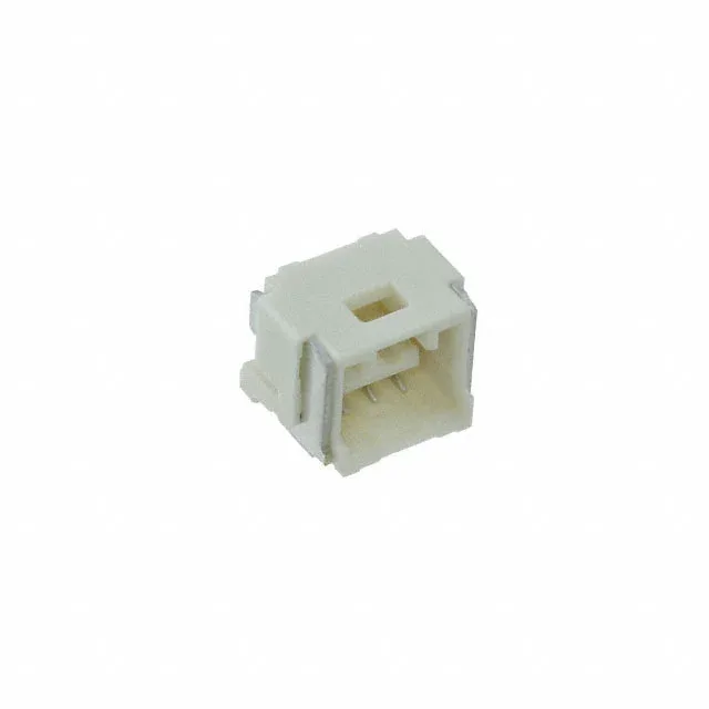 Molex 5025840370