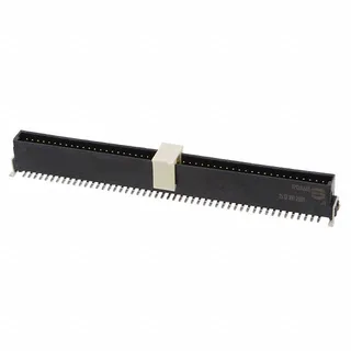 HARTING 15121002601000
