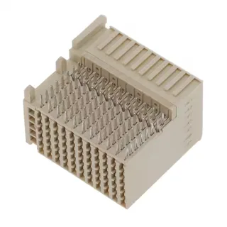 Amphenol HM2R89PA8100N9LF