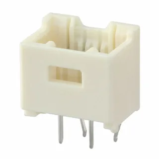 Molex 5031590400