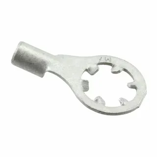 Molex 190740007