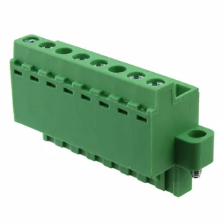 Würth Elektronik 691374500008B