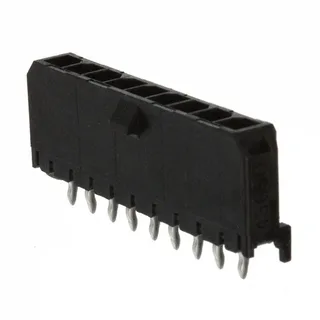Molex 0436500916