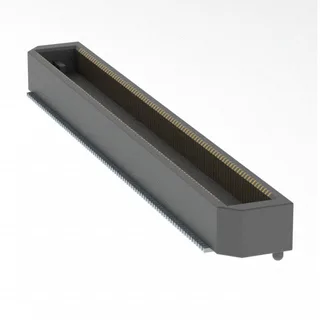Samtec Inc. BTH-090-01-L-D-A