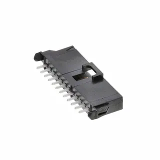 Molex 705450081