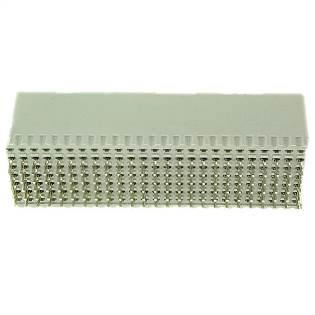 TE Connectivity AMP Connectors 100141-1