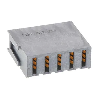 Molex 464369205