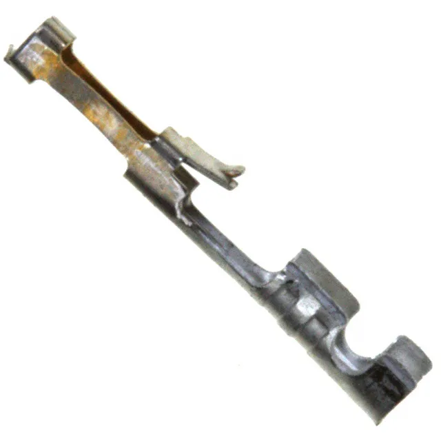 Molex 0016021115