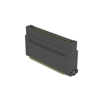 JAE Electronics AX01R080VANBR200