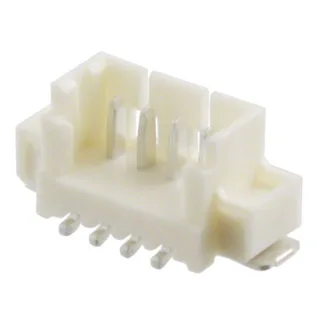 Molex 0533980490