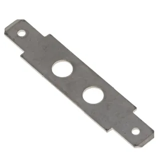 Molex 380020163
