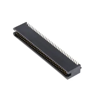 Samtec Inc. TFM-135-22-H-D-A