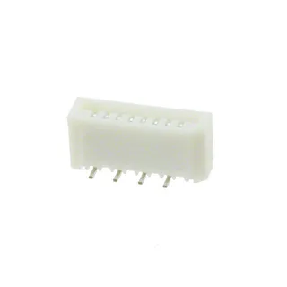 Molex 528080871