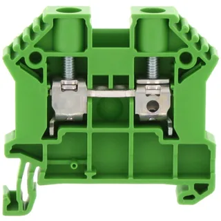 Conta-Clip, Inc. 17108.1