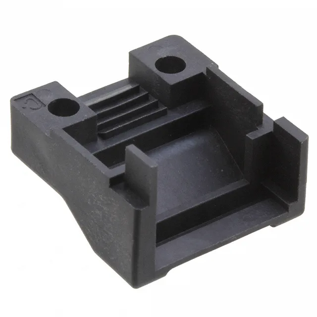 TE Connectivity AMP Connectors 316454-1