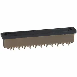 Amphenol SFW20S-2STME1LF