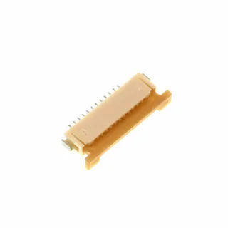 Molex 522711269