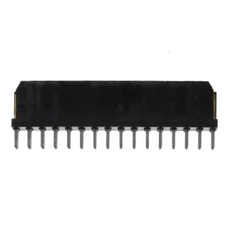 Amphenol 76385-316LF